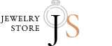 povoada.com